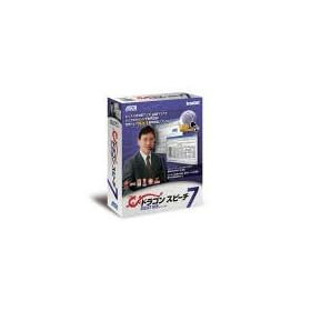 �h���S���X�s�[�`�E�Z���N�g7 USB