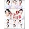 nf40sSoftware��DVD��
