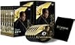 �S���ƉȒ� ��6�V���[�Y DVD-BOX