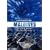 virtual trip MALDIVES Diving View [DVD]