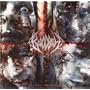 Resurrection Through Carnage