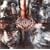 Resurrection Through Carnage