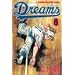 Dreams�i8�j (���N�}�K�W���R�~�b�N�X)