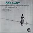 For Lady