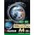 FUJIFILM �C���N�W�F�b�g�y�[�p�[������ ��掆�x�[�X ����A4 (210x297)30������ WPA430PRO