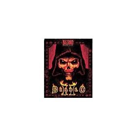 Diablo 2