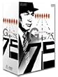 G�����f75~BEST SELECT BOX~ [DVD]