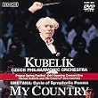 �킪�c��*������ [DVD]