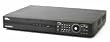 8ch�f�W�^��HDD���R�[�_�[/500GB�@�i�l�b�g���[�N�Ή��E���掿�j�@KPD-608-500