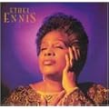 Ethel Ennis