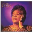Ethel Ennis
