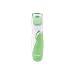 Panasonic �\�C�G �� ES2011P-G
