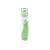 Panasonic �\�C�G �� ES2011P-G