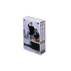 �t�����Y �\ �t�@�[�X�g�E�V�[�Y�� DVD �R���N�^�[�Y�E�Z�b�g vol.2