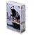 �t�����Y �\ �t�@�[�X�g�E�V�[�Y�� DVD �R���N�^�[�Y�E�Z�b�g vol.2