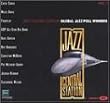 Global Jazz Poll Winners