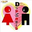 DraMania (CCCD)