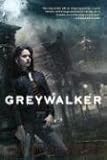 [Book] Greywalker