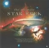 [CD]サントラ スター・トレック・コレクション