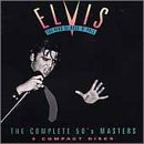 The King of Rock 'n' Roll: The Complete 50's Masters