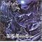 90's BLACK METAL ����