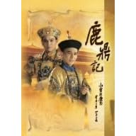 ���C�L DVD-BOX