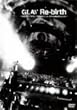 Re-birth~ROCK�fN�fROLL SWINDLE at NIPPON BUDOUKAN~ [DVD]