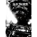 Re-birth~ROCK�fN�fROLL SWINDLE at NIPPON BUDOUKAN~ [DVD]