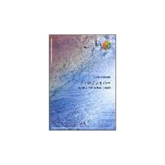 �o���h�s�[�X413 ���g���u���C�o�[/BUMP OF CHICKEN