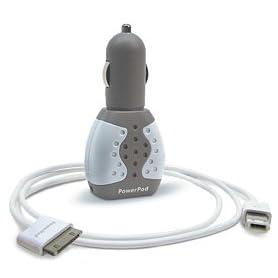 FOCAL POINT �p���[�|�b�h GRI-IP-000002