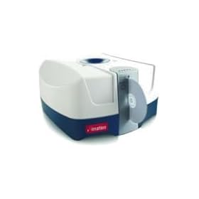 Imation Disc Stakka