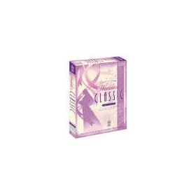 Weddie �N���V�b�N