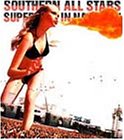 1998�X�[�p�[���C�uin���� [DVD]