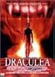�h���L�����A DTS�X�y�V�����G�f�B�V���� [DVD]