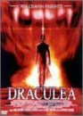 �h���L�����A DTS�X�y�V�����G�f�B�V���� [DVD]