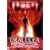 �h���L�����A DTS�X�y�V�����G�f�B�V���� [DVD]