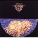 Tempest