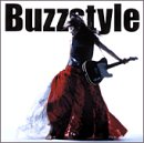 [CD]矢井田瞳 Buzzstyle