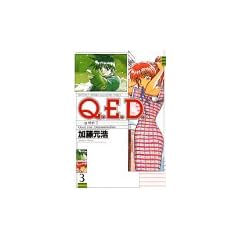 Q�DE�DD�D�ؖ��I���i3�j (�����}�K�W���R�~�b�N�X)