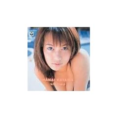 �O���r�A�̔����� ���R�Ԉ� Hi-Time [DVD]