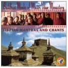 Tibetan Mantras