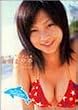 Beach Angels �r�[�`�G���W�F���Y ���c�����q in �S�[���h�R�[�X�g [DVD]