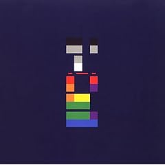 X&Y (CCCD)
