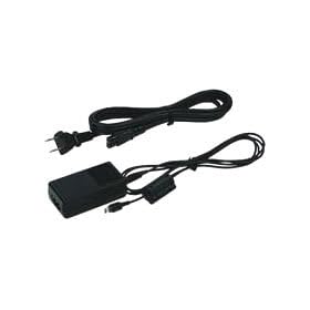 Panasonic DMW-AC5 DMC-FX8�Ή�AC�A�_�v�^�[