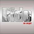 �m�[�E�G���W�F��~�{�[�i�X�E�f�B�X�N�E�G�f�B�V����