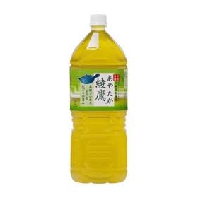 �R�J�E�R�[���� ���� ���₽�� �y�b�g2L1��6�{