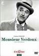 �E�l������ �R���N�^�[�Y�E�G�f�B�V���� [DVD]