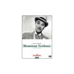 �E�l������ �R���N�^�[�Y�E�G�f�B�V���� [DVD]
