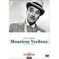 �E�l������ �R���N�^�[�Y�E�G�f�B�V���� [DVD]
