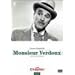 �E�l������ �R���N�^�[�Y�E�G�f�B�V���� [DVD]